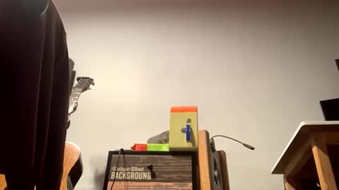 miker1239 online show from 11-03-25, 12:57