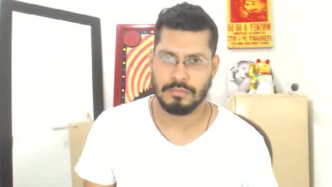 mikeriverx online show from 02-09-25, 08:02