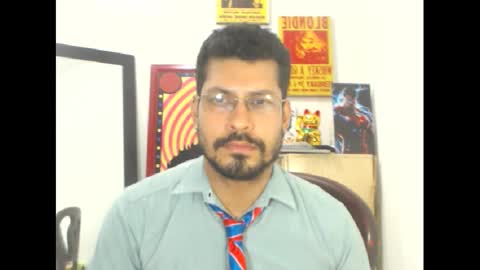 mikeriverx online show from 10-01-25, 05:13