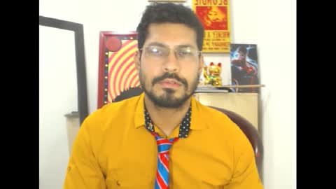 mikeriverx online show from 10-12-25, 12:53