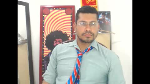 mikeriverx online show from 03-21-26, 08:12