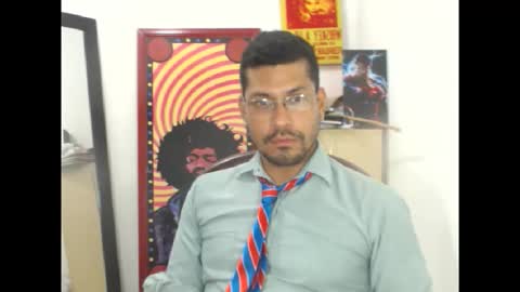 mikeriverx online show from 03-22-26, 08:18