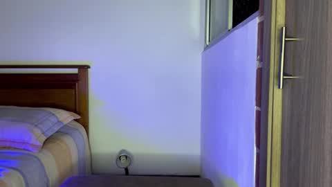 Mike online show from 09-11-25, 02:00