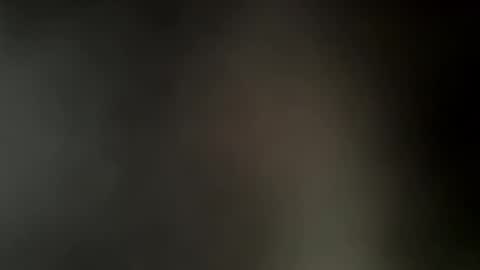 Mike online show from 09-11-25, 07:58