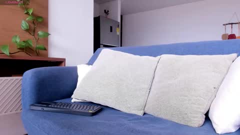 Mike online show from 09-17-25, 06:31