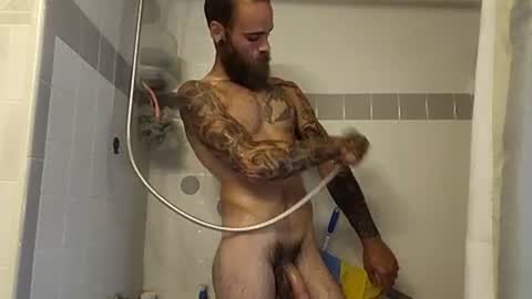 mikesbigcock4u online show from 07-01-26, 09:58