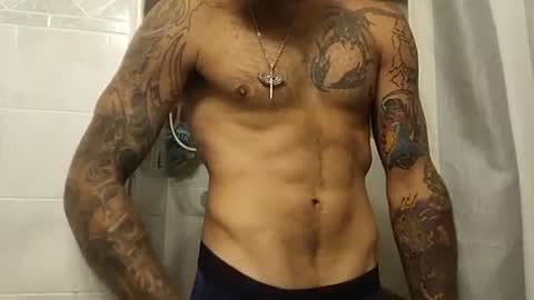 mikesbigcock4u online show from 07-27-26, 01:34