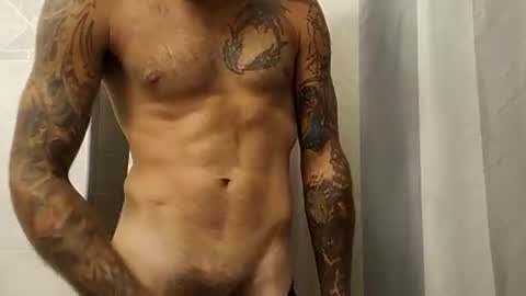 mikesbigcock4u online show from 08-01-26, 05:29
