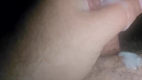 mikesdickisout online show from 09-14-25, 06:23