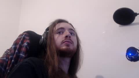 Lord Jesus online show from 03-05-25, 06:12