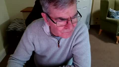 mikespait online show from 11-16-25, 11:16