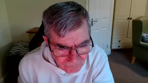 mikespait online show from 11-28-25, 11:24