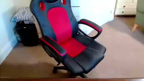 mikespait online show from 01-09-26, 02:31