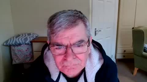 mikespait online show from 02-13-26, 02:02