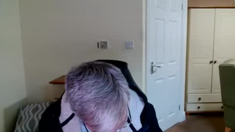 mikespait online show from 03-24-26, 04:45