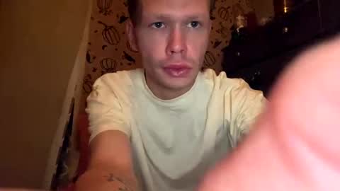 Snapshot of mikeswanston chatting on 09-24-25, 06:28 Mike Swanston online show from 09-24-25, 06:28