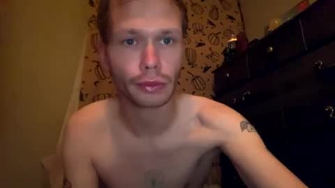 Snapshot of mikeswanston chatting on 10-06-25, 10:34 Mike Swanston online show from 10-06-25, 10:34