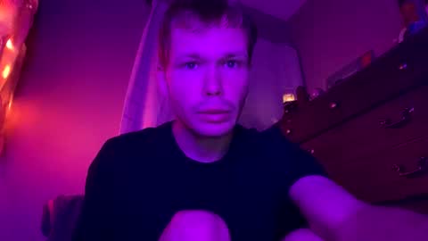 Snapshot of mikeswanston chatting on 10-12-25, 09:08 Mike Swanston online show from 10-12-25, 09:08