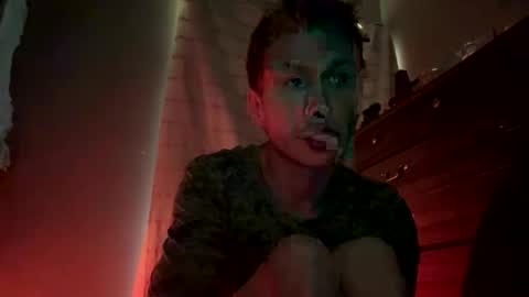 Snapshot of mikeswanston chatting on 10-19-25, 02:29 Mike Swanston online show from 10-19-25, 02:29