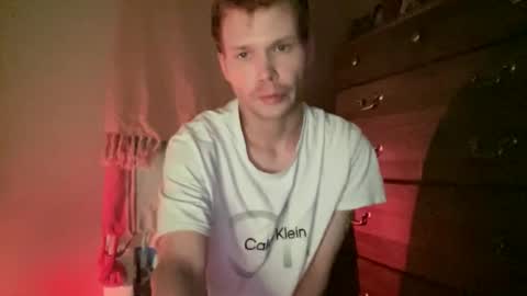 Snapshot of mikeswanston chatting on 10-20-25, 05:35 Mike Swanston online show from 10-20-25, 05:35