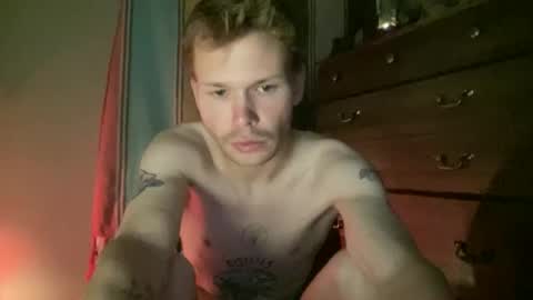 Snapshot of mikeswanston chatting on 10-21-25, 07:25 Mike Swanston online show from 10-21-25, 07:25