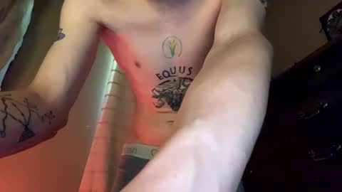 Snapshot of mikeswanston chatting on 10-31-25, 08:43 Mike Swanston online show from 10-31-25, 08:43