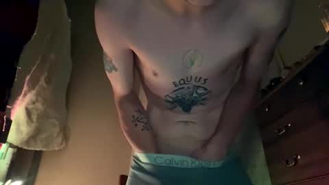 Snapshot of mikeswanston chatting on 11-06-25, 10:54 Mike Swanston online show from 11-06-25, 10:54