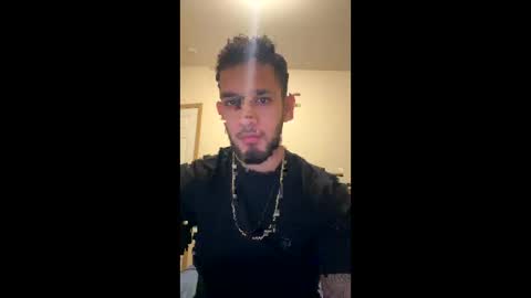 Mike online show from 02-05-25, 12:53