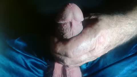 miketrike137 online show from 02-07-25, 09:58