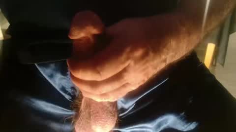 miketrike137 online show from 03-23-26, 09:35