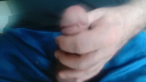 miketrike137 online show from 04-17-26, 10:02