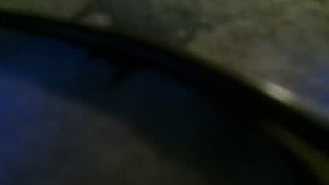 Snapshot of miketrike137 chatting on 04-25-26, 01:41 miketrike137 online show from 04-25-26, 01:41