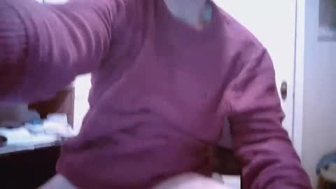 Mike online show from 10-30-25, 02:13