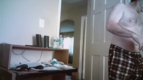 Mike online show from 11-01-25, 02:30