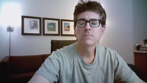 Mike online show from 11-14-25, 01:48