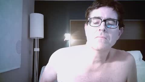 Mike online show from 03-08-26, 01:47