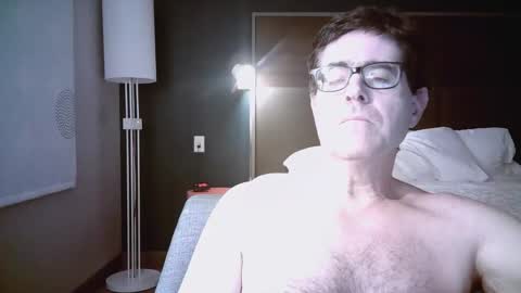 Mike online show from 03-08-26, 02:04