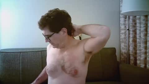 Mike online show from 03-14-26, 12:06