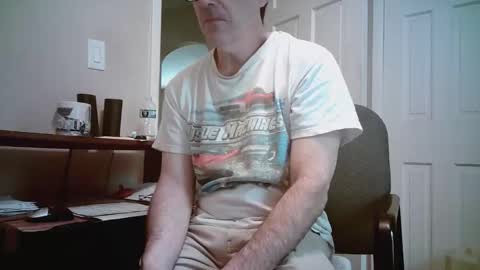 Mike online show from 05-10-26, 01:49