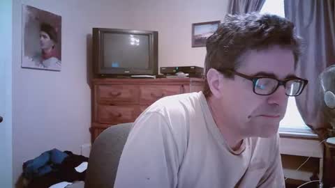 Mike online show from 05-26-26, 11:34