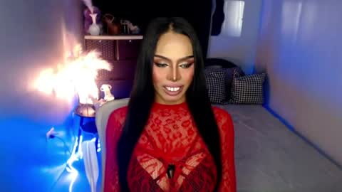Snapshot of mikeyalawi03 chatting on 04-23-26, 04:14 Mistress MikeyAlawi online show from 04-23-26, 04:14
