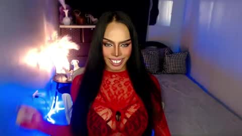 Snapshot of mikeyalawi03 chatting on 04-26-26, 11:35 Mistress MikeyAlawi online show from 04-26-26, 11:35