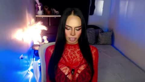 Snapshot of mikeyalawi03 chatting on 04-28-26, 06:57 Mistress MikeyAlawi online show from 04-28-26, 06:57