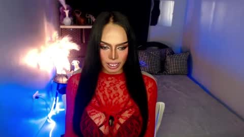 Snapshot of mikeyalawi03 chatting on 05-06-26, 11:37 Mistress MikeyAlawi online show from 05-06-26, 11:37
