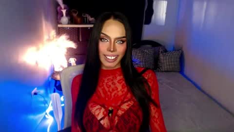 Snapshot of mikeyalawi03 chatting on 05-17-26, 09:22 Mistress MikeyAlawi online show from 05-17-26, 09:22