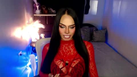 Snapshot of mikeyalawi03 chatting on 05-18-26, 08:14 Mistress MikeyAlawi online show from 05-18-26, 08:14