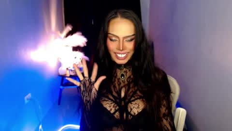 Snapshot of mikeyalawi03 chatting on 05-20-26, 05:46 Mistress MikeyAlawi online show from 05-20-26, 05:46