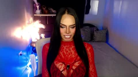 Snapshot of mikeyalawi03 chatting on 05-29-26, 04:43 Mistress MikeyAlawi online show from 05-29-26, 04:43