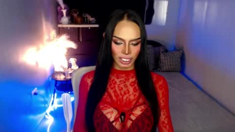 Snapshot of mikeyalawi03 chatting on 05-29-26, 04:49 Mistress MikeyAlawi online show from 05-29-26, 04:49