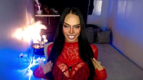 Snapshot of mikeyalawi03 chatting on 06-05-26, 02:29 Mistress MikeyAlawi online show from 06-05-26, 02:29